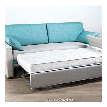Ikea Divano Letto 3 Posti Con Contenitore Ikea Divano Letto 3 Posti Con Contenitore